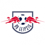 Dres RB Leipzig